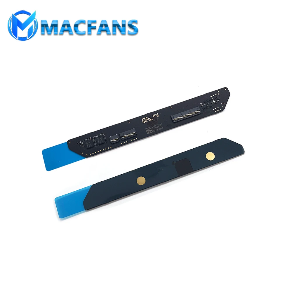New A2179 A2337 Touch Pad Trackpad Keyboard Connector Board A2681 Keyboard Board For Macbook Air Retina
