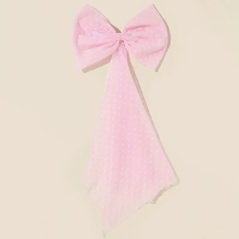 pearls veil bow-12.jpg