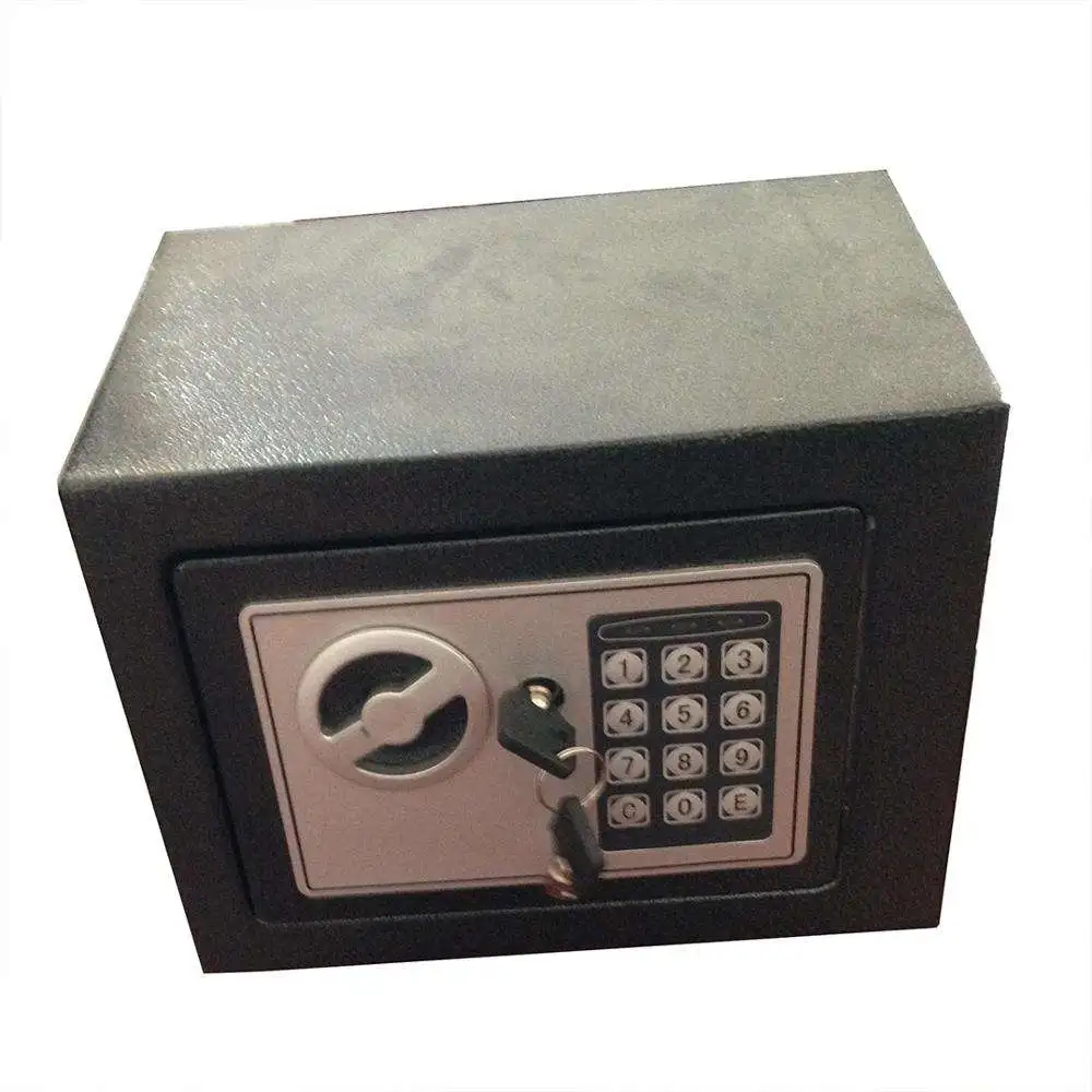 YOSEC Buy Small Mini Home Cheap Digital Safes for Sale