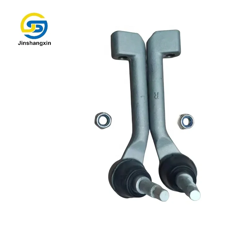 JSX L1MZ3A130C Guangdong High Quality Auto Parts Left Right Tie Rod End For ford Explorer 2020-2023 American 2020 car L1MZ3A130E