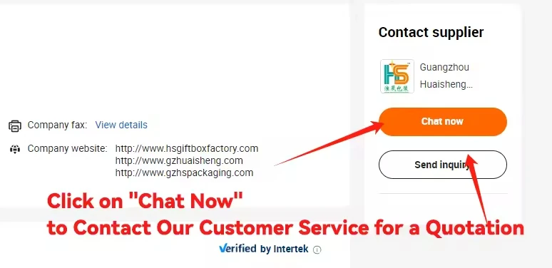 High Quality Custom Own Logo Printing Cosmetic Soap Packaging Shipping Box Corrugated Packaging for Soap Paper Box