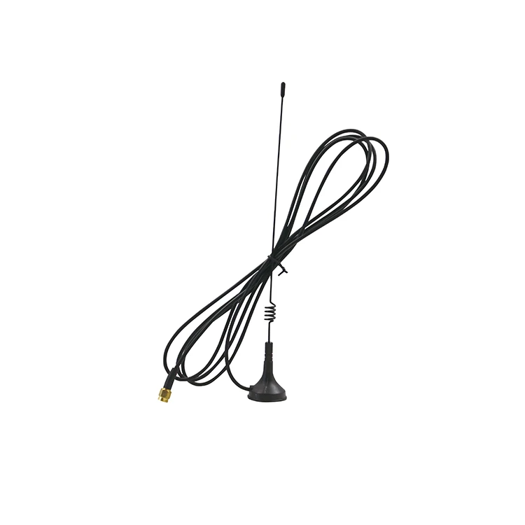 WIRELESS REMOTE CONTROL XENON LAMP INCANDESCENT FOCUS LAMP IP55 HIGH POWER MARINE STAINLESS STEEL SEARCHLIGHT TZ2-A TZ3-A TZ4-A