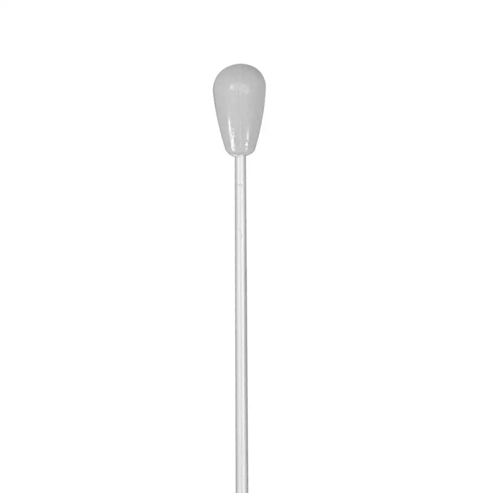 20-inch Ground Stake Wholesales Custom aluminum fiberglass teardrop feather Beach Outdoor flag pole kit with base and stand bags