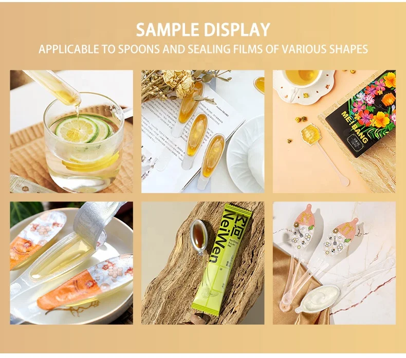 Popular-Disposable-Plastic-Honey-Spoon-Automatic-Filling-Sealing-Machine_03.jpg