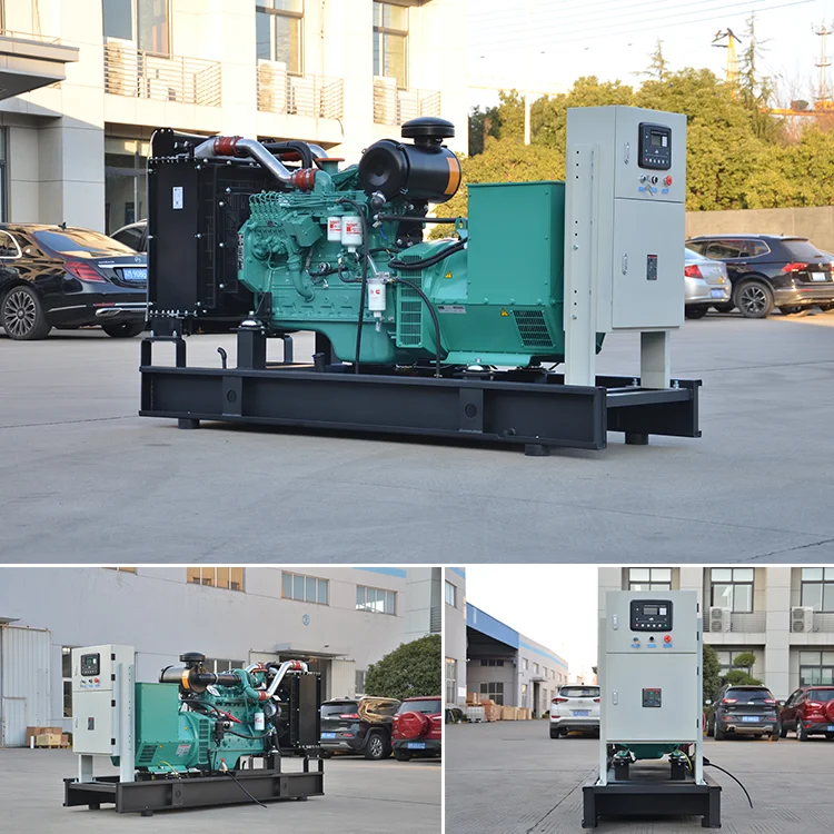 120KW 6BTAA5.9-G2.png