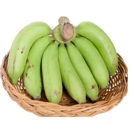 Top Supplier Wholesaler Accept Order Custom Best Price For Export Grade A456 Cavendish Banana Hot Selling Manufacturer