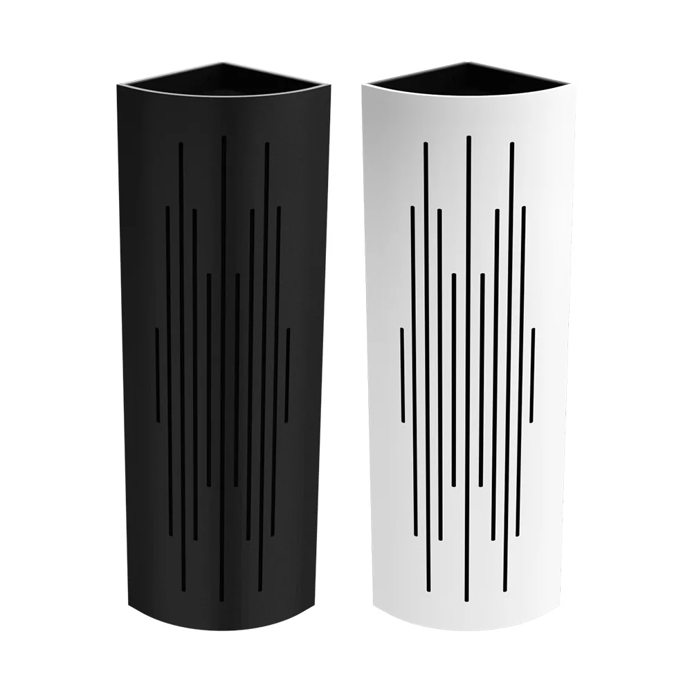 Wooden Stylish Acoustic Diffusion Solution for Home Theater, Studio and Audiovisual Rooms Diffuser Acoustic Panel HF-ARC I