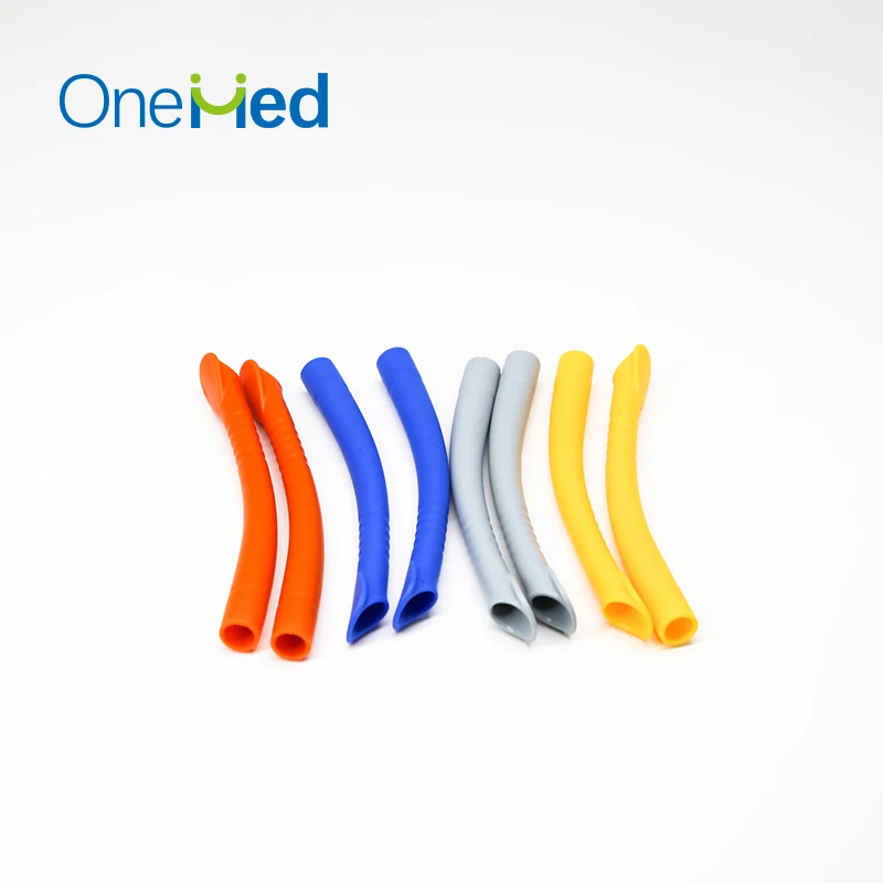 Sale Factory Supply Dental Saliva Ejector