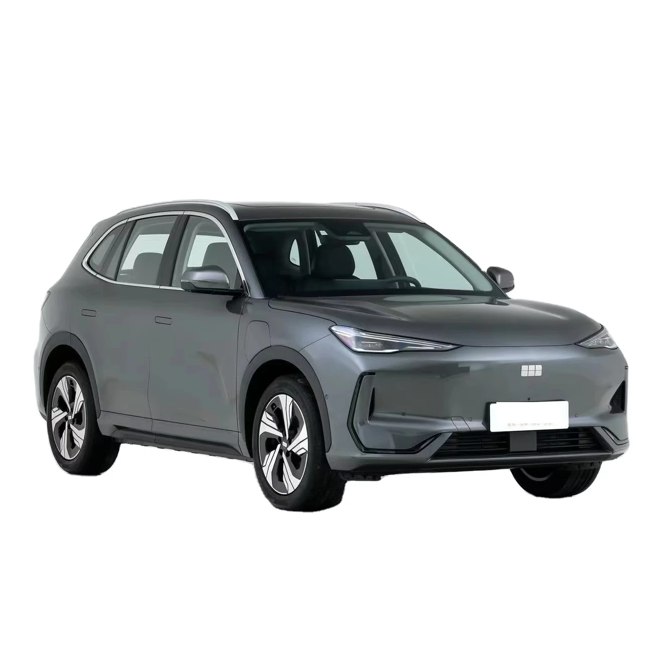 china 2024 geely galaxy e5 440km 530km starship suv hig speed auto180km/h new price electric car left hand drive geely galaxy e5