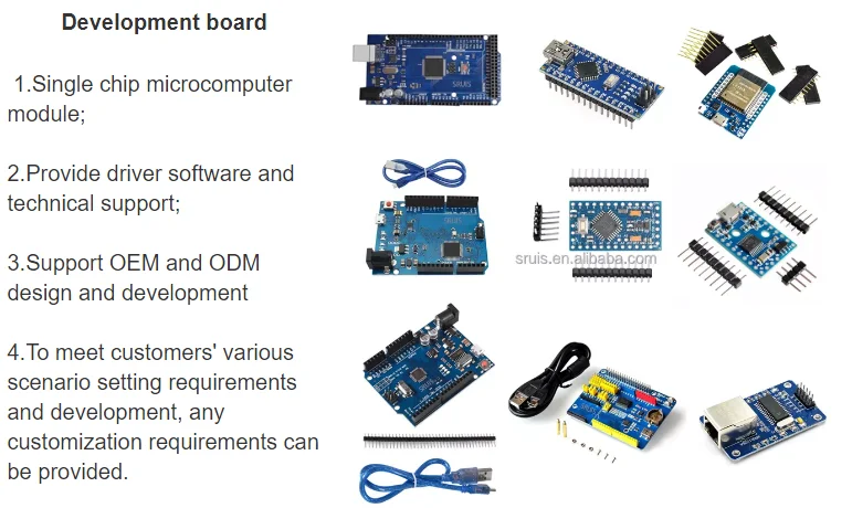 Hantek Dso2c10 Digital Oscilloscope Dual Channel 100mhz Bandwidth Handheld Economical Oscilloscope