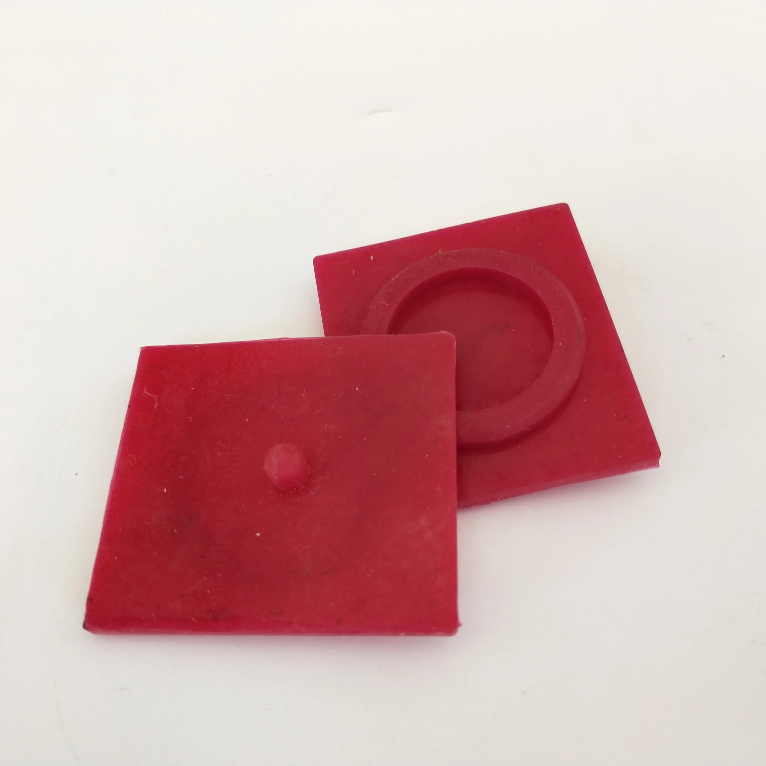 wholesale epdm silicone natural industrial rubber products