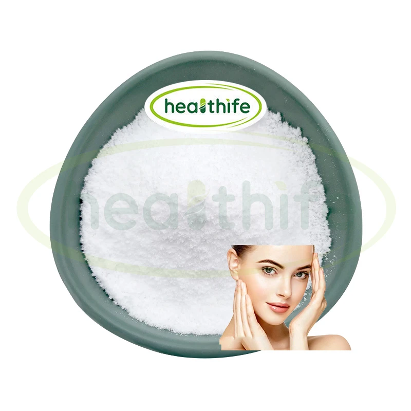 FocusHerb CAS 29700-22-9 окси-ресвератрол 98% Транс оксиресвератрол порошок