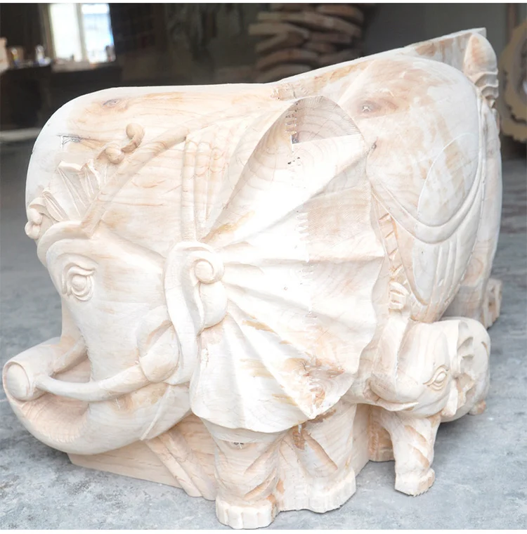 2022 The latest Wholesale 3D Stone Carving CNC Stone  Engraving Mold Manufacturing Machine