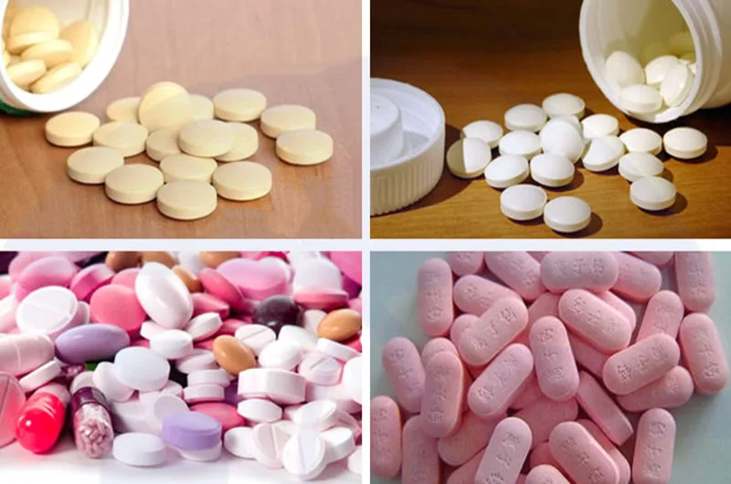 tablet press machine.jpg