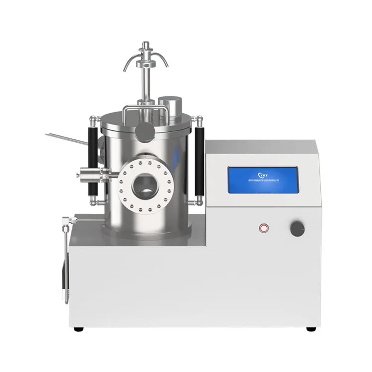 magnetron-sputter-coater-1.jpg