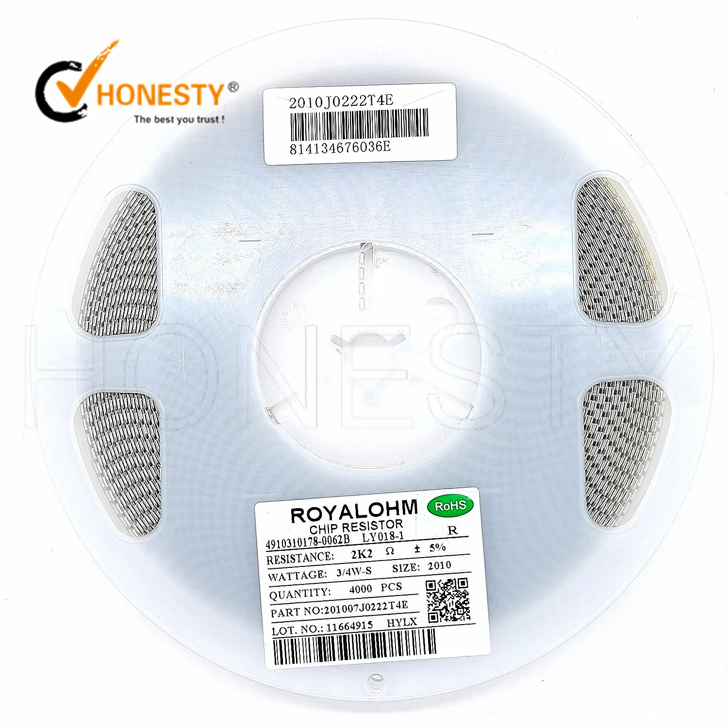 0402WGF100JTCE   smd resistor    0402WGF220JTCE 0402WGF300JTCE 0402WGF1002TCE 0402WGF2001TCE 0402WGF2002TCE 0402WGF3002TCE