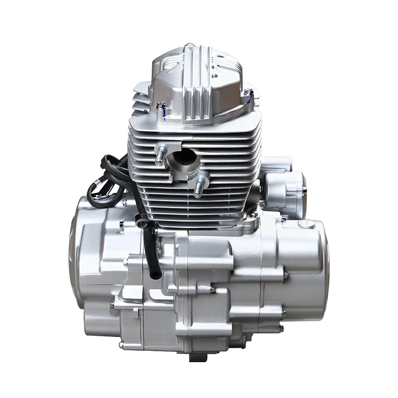  Китай BFYS полный двигатель мотоцикла в Ираке Горячая продажа 150cc для закрытых кабин трехколесный