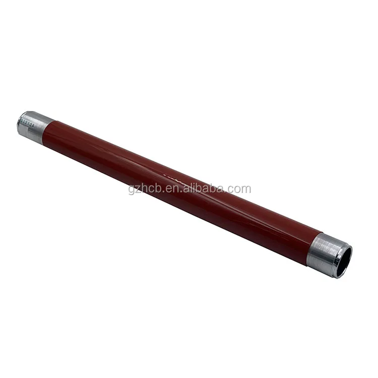 From OEM factory  for Xerox 700 C75 J75 550 560 570 C60 C70 C9065 C9070 250 Fuser heat roller