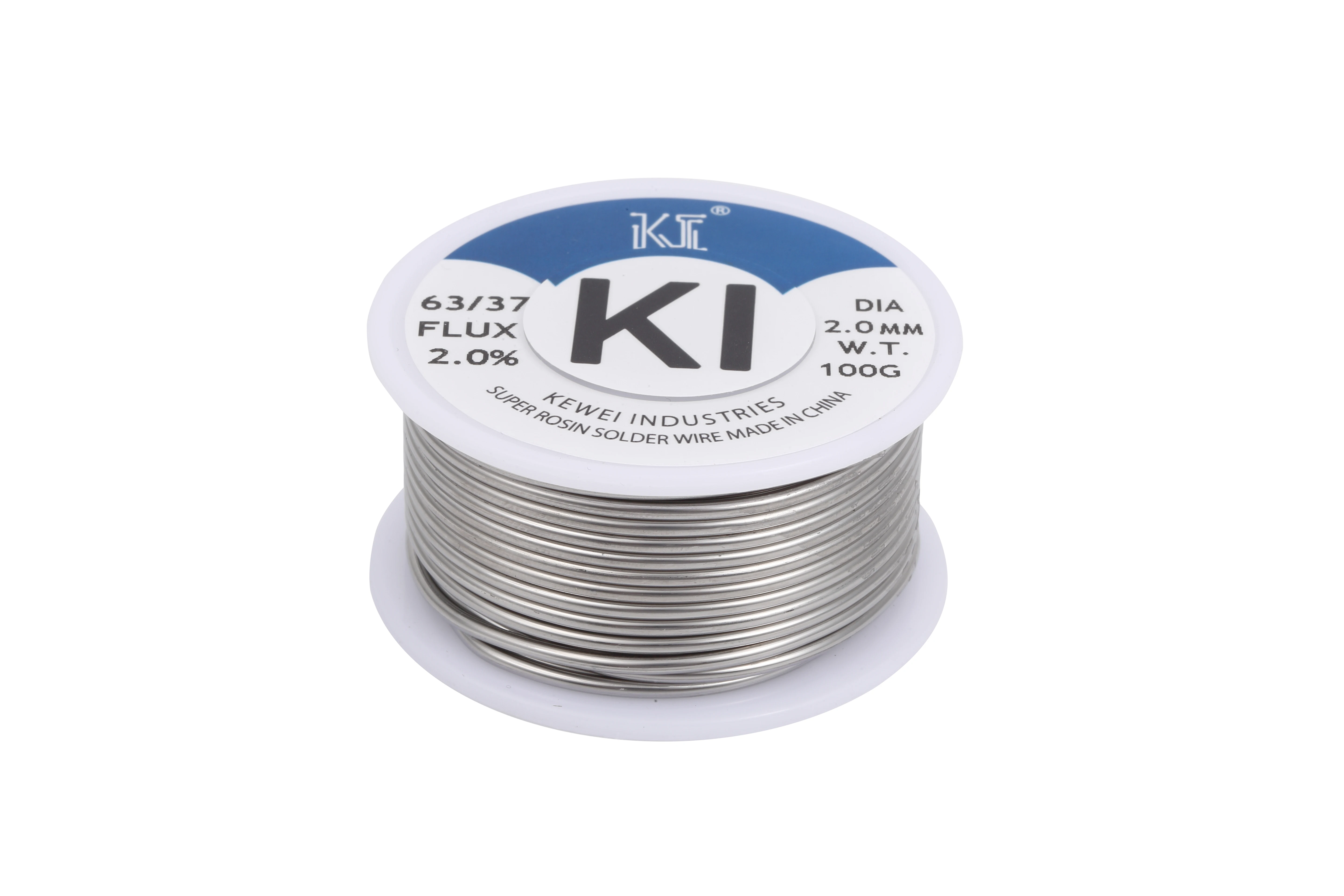 Free sample for hot sale solder wire 63/37 60/40 0.8mm tin wire for tools repairing