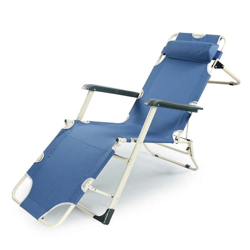 Beach Chair Bed Bag Outdoor Waterproof Moon Green Blue Oem Logo Style Fabric Furniture Color