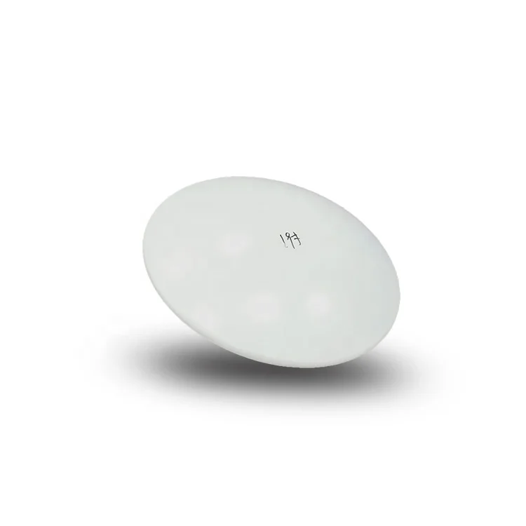 LED Ceiling Lamp Cover Making Machine Blowing Forming Machine