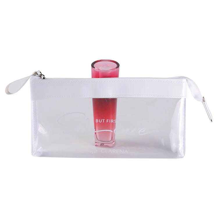 PVC bagCXJ-P16053 (1).jpg