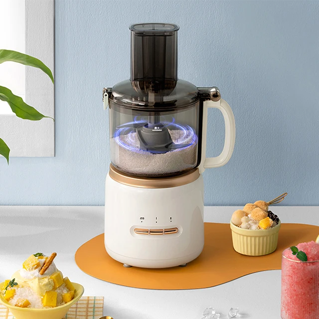 6 in 1 Food Processor Blender 1500 Watt Multi Function Electric Food Processor Best Food Processor Manufacturers