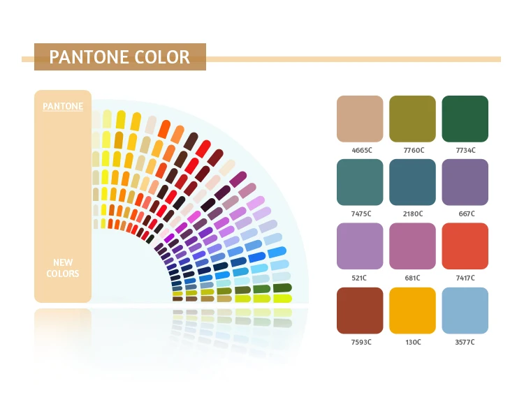 Best selling handmade private label customized soy scented candle with dried flower  inside