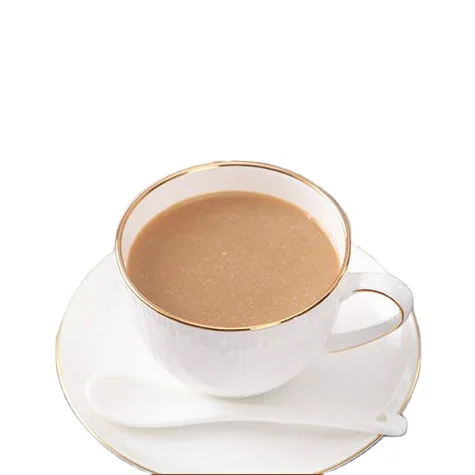 High Quality non dairy creamer powder for coffee/milk tea