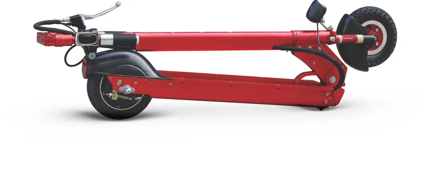2024 мобильный скутер Trottinette купить Электрический складной электронный Raycool взрослый самокат footer Fast X9 Pro Max Speed 40 км/ч