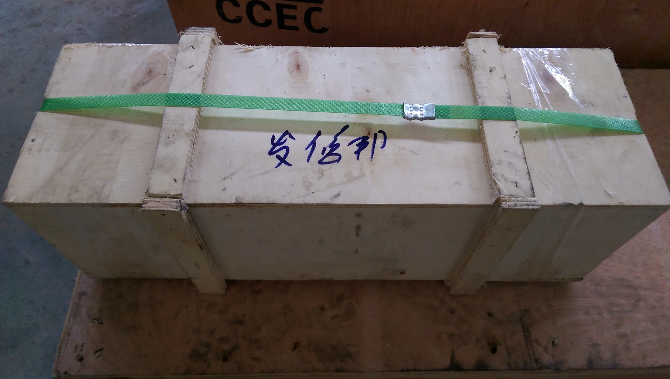 Hight quality 4025340 4078413 aftercooler core Suitable for Cummins QSM11 6LT9 engine