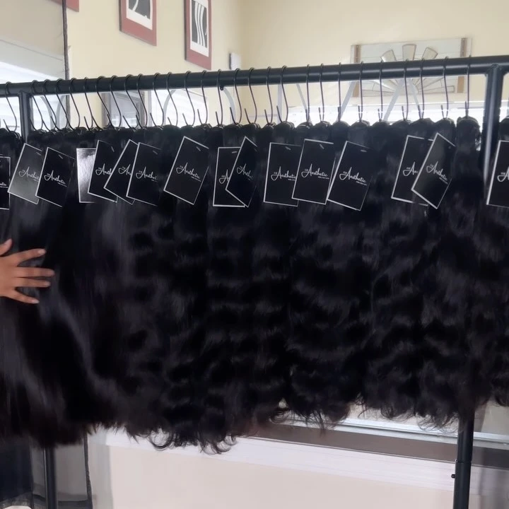 100%  Raw Indian Hair Remy Virgin Cuticle Aligned Burmese Curly Human Bundles Bulk 40 Inch Mink Brazilian Hair Extensions Vendor