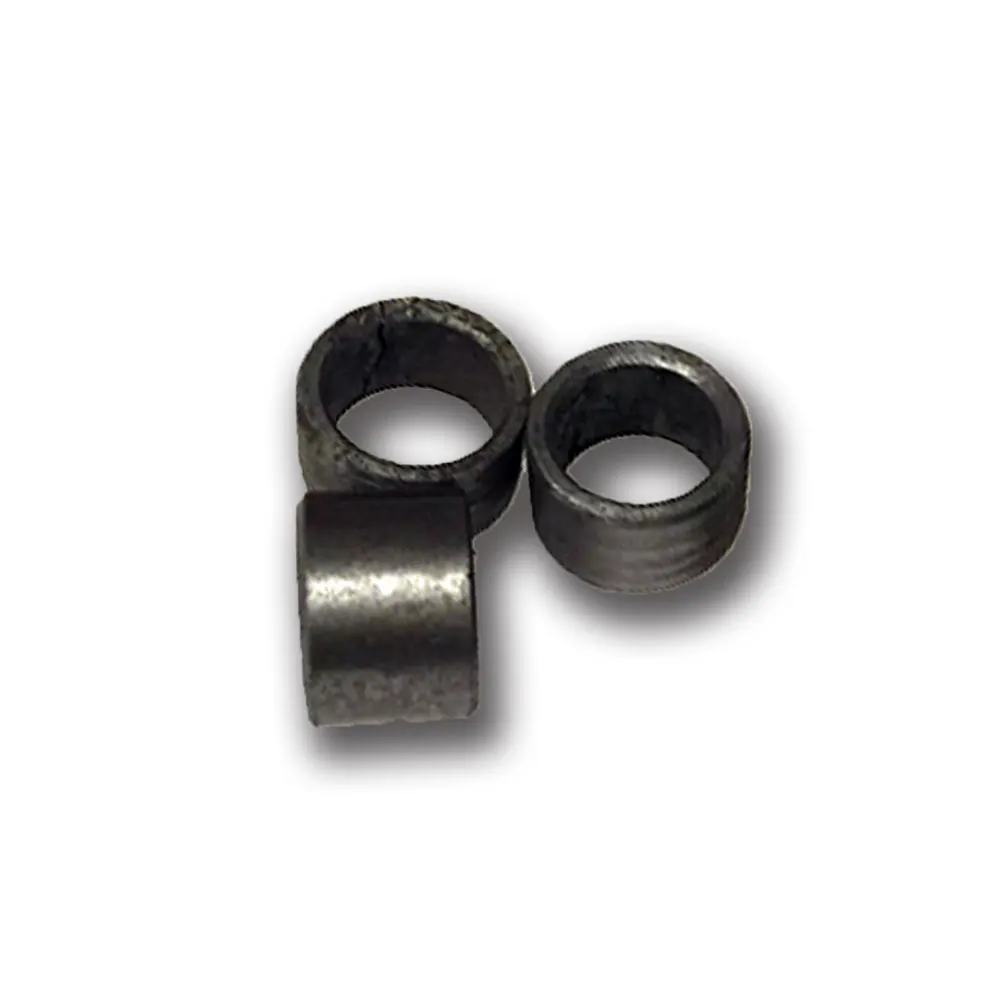 HBXG SHEHWA OA10014 control arm