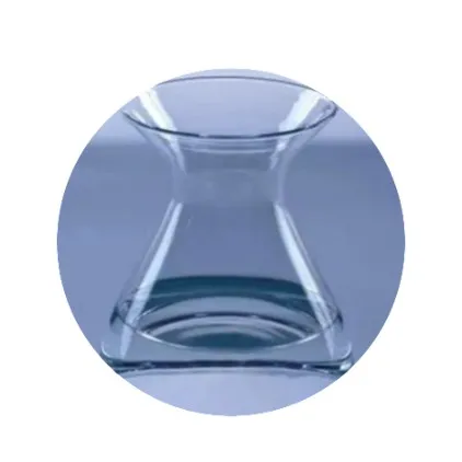 Cationic Monomer DADMAC For flocculant and fixing agent High Purity  7398-69-8