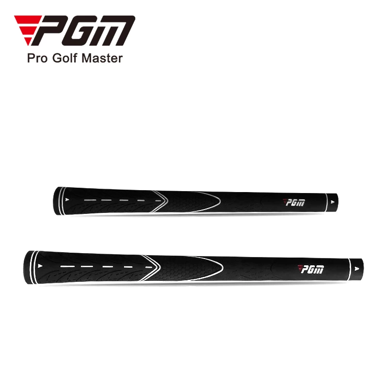 PGM MG015 1 wood golf driver club carbon men golf driver