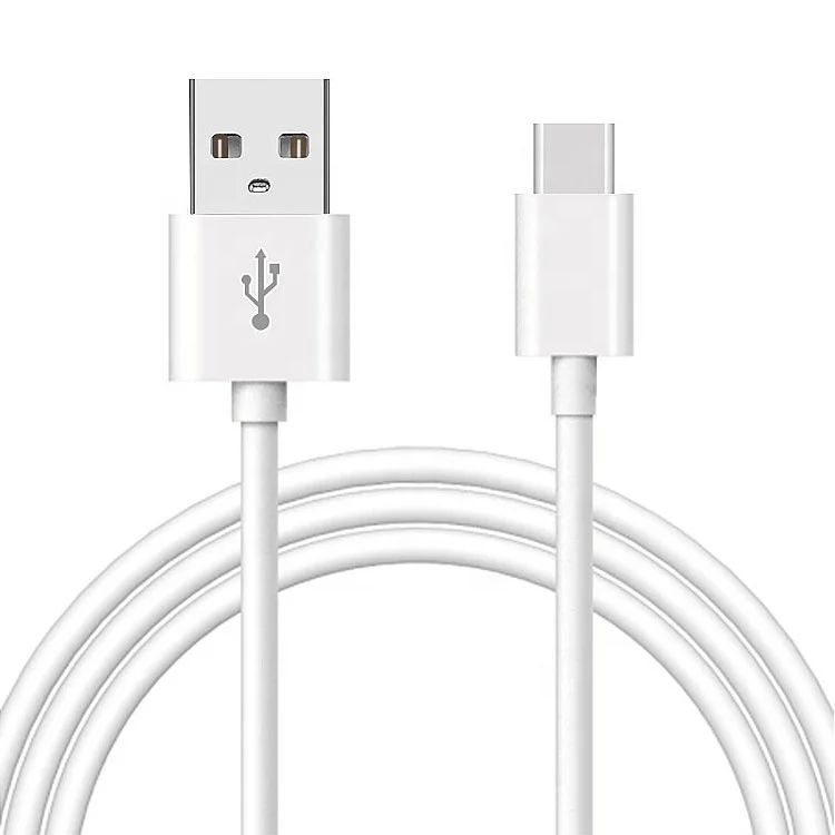  Кабель с разъемом USB Type-C для быстрой зарядки USB-C ВЫСОКАЯ ЧЁТКОСТЬ быстро заряжающийся мобильный телефон кабель передачи