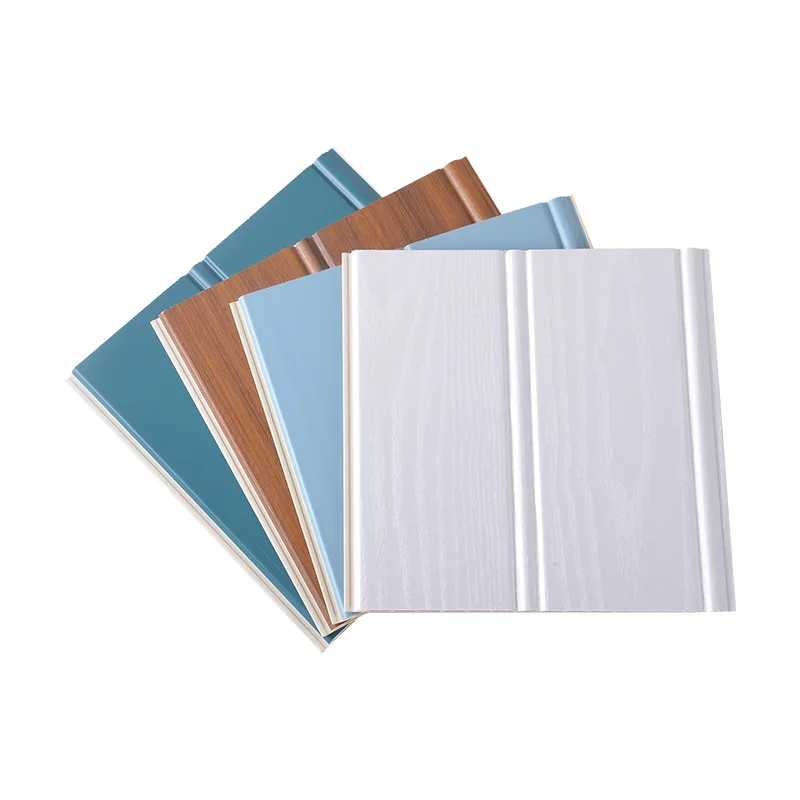 UPVC Corrugated Ceiling Sheet PVC Ceiling Board Plastic Ceiling