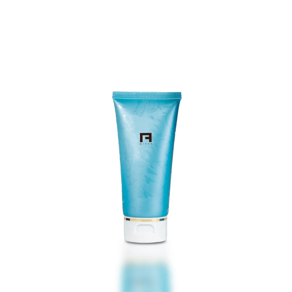skincare lotion empty cosmetic packaging tubes competitive price cosmetic packaging tube 10 ml
