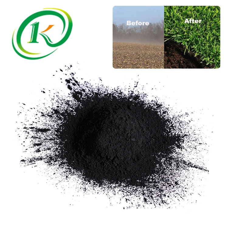 Activated carbon manufacture price suppliers activated carbon for oil decolorization