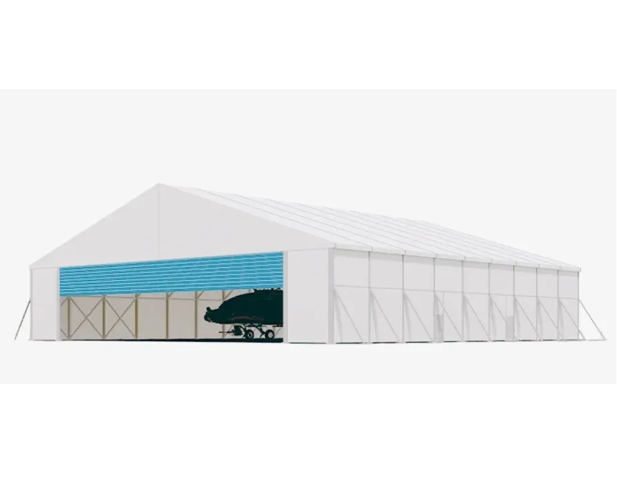 Frame modular special unified tent Canvas Tents Shelter Structures hospital treatment of service rescue TENT