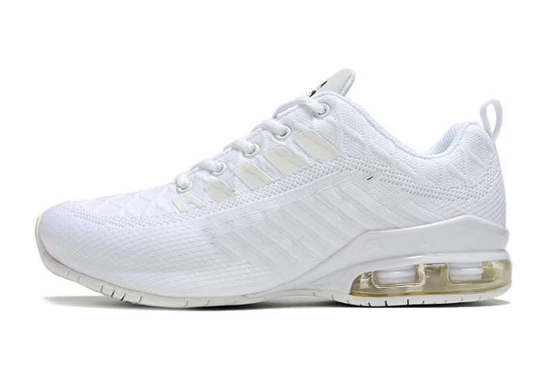 2021 270 Men 270 And Women 95 Sports Shoes,720 Trainers 90 Running Shoes,China Factory 97 Wholesale Sports Shoes