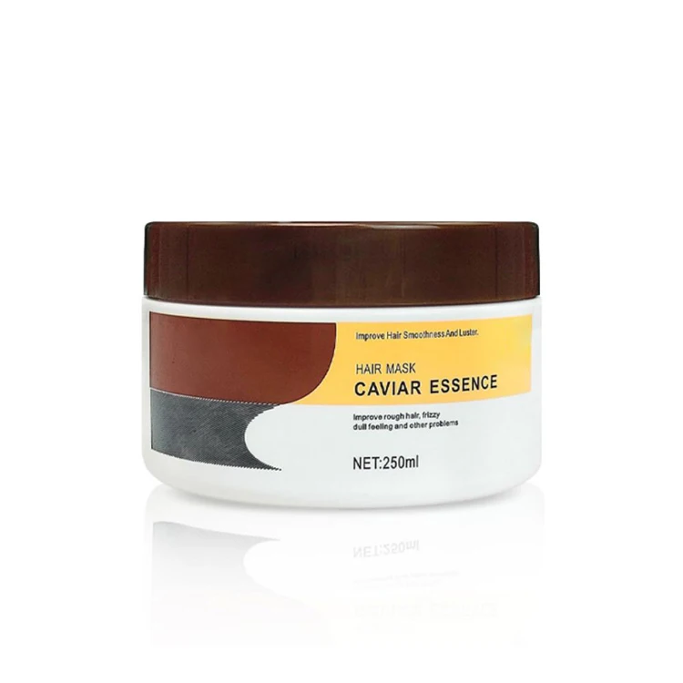 Ginger Batana Oil Shea Butter For Argan Size Travel China Make Best Blonde Silk Protein Mayonnaise Deep Hair Conditioner