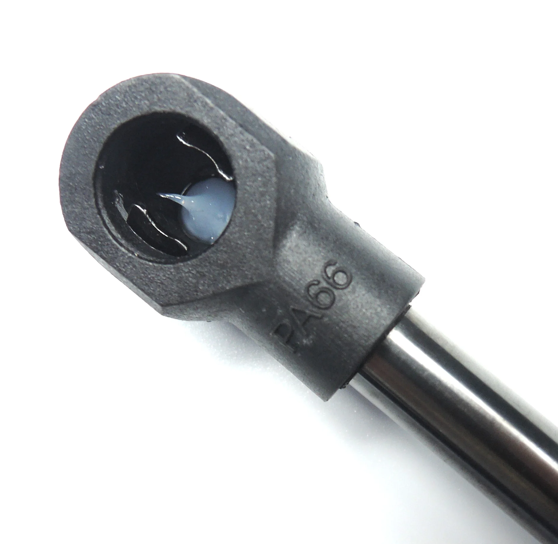 Rear trunk hydroulic gas lift gas cylinder gas spring for Chevrolet Captiva (C100, C140) 2006-2015