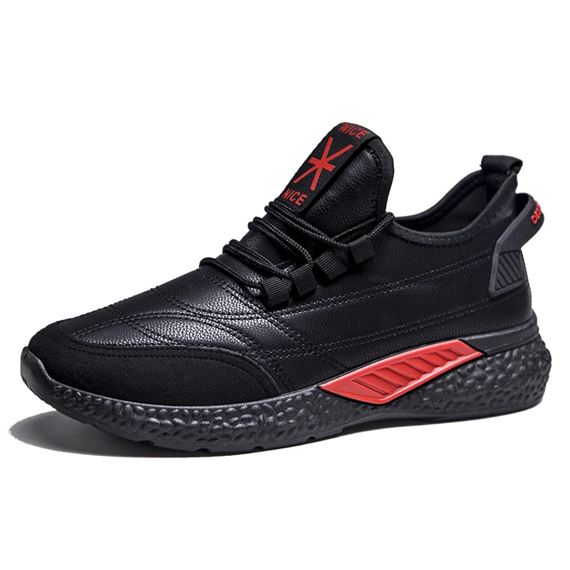 
bulk wholesale lot of men overstock clearance mixed men shoes stock 