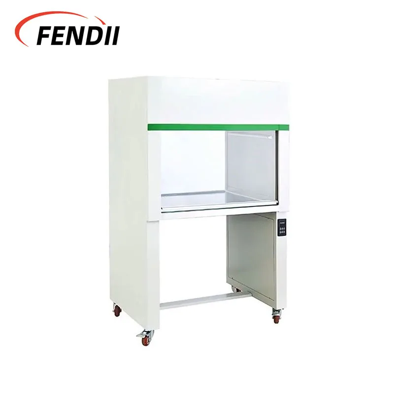 Air Flow Cabinet.jpg