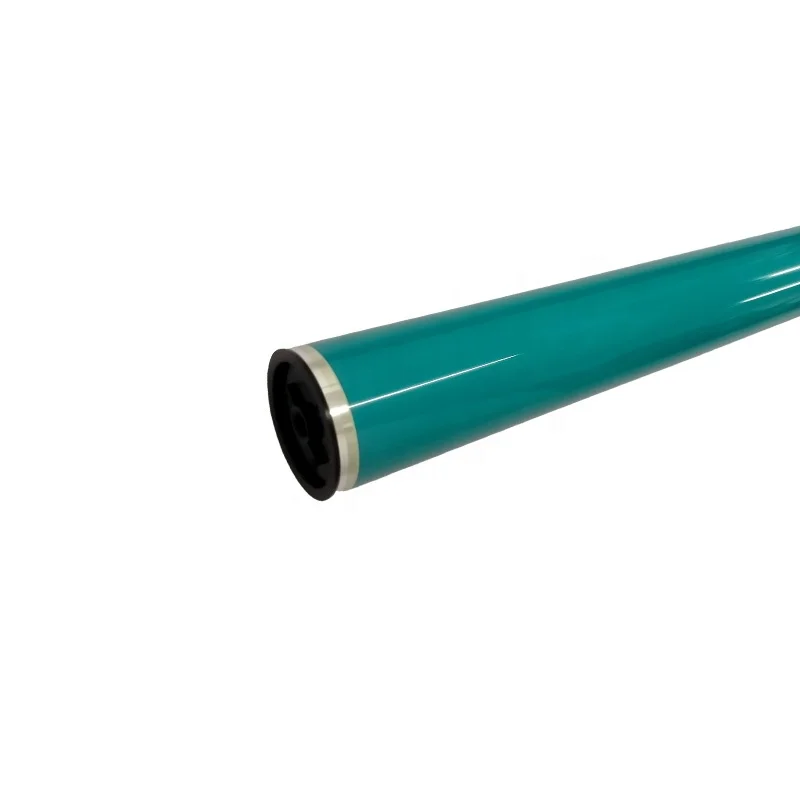 Color Opc Drum Fits for Canon G68 Ir1435 Npg-68 1435if 1435i 1430 1435p Compatible Neutral Packing Customised Packing