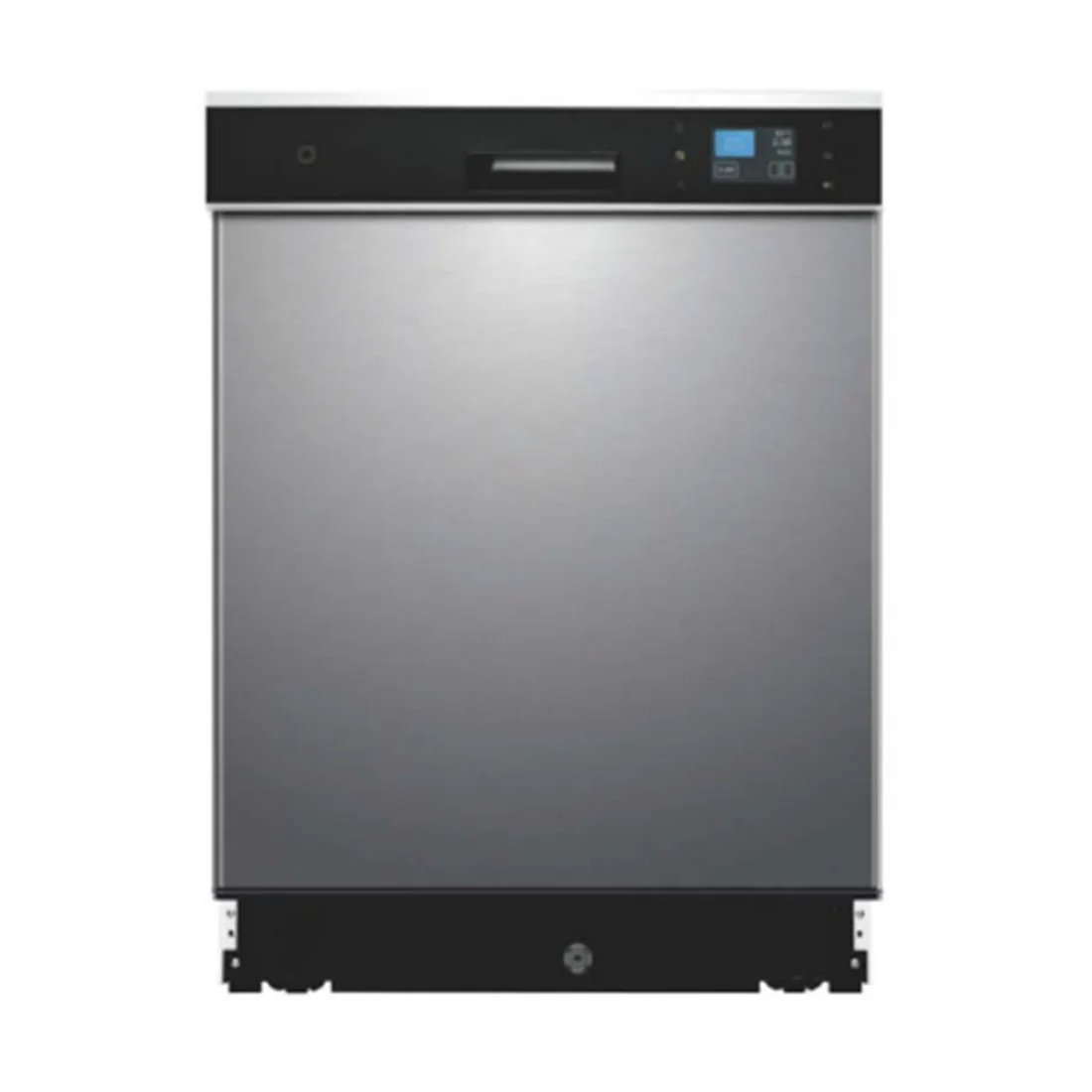High Quality New Dishwasher for Sale/Dish Washing Machine
