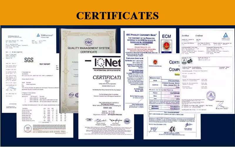 certificates.jpg