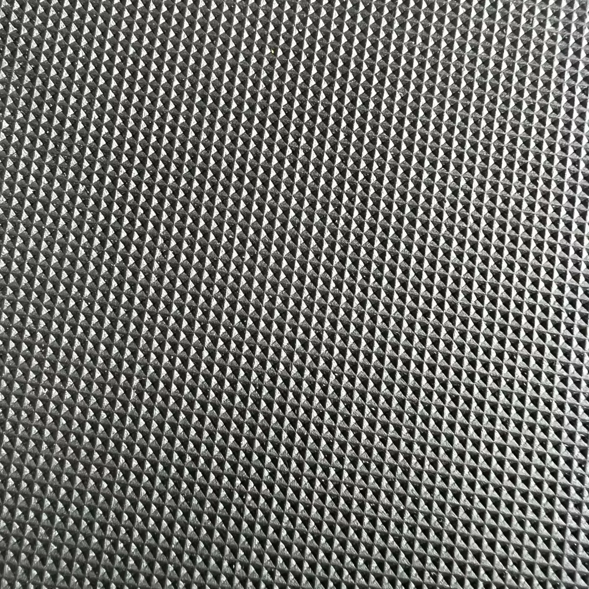 EVA Foam Rubber Mat Protective Flooring