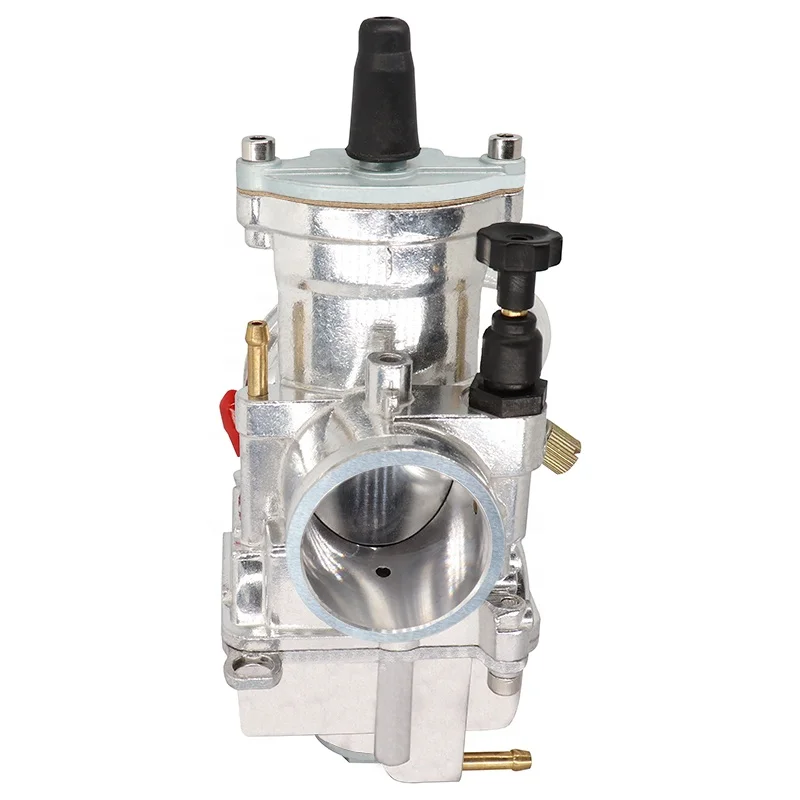 Best motor engine Carb Fit SUZUKI KAWASAKI YAMAHA PWK34 PWK 34 34MM GY6 350cc 450cc SSR Dirt Bike UTV ATVs motorcycle carburetor